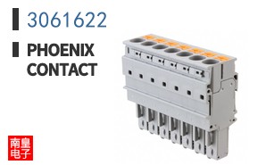 3061622 ͼƬ